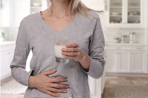 Probioticos para intolerantes a la lactosa